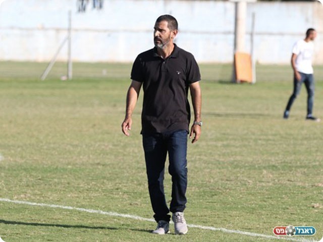 מוריס אוזן (וואסים מוואסי)